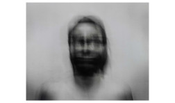 Thinking and Seeing Beyond the Lens: Conceptual Photography from
